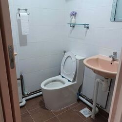 Blk 304 Shunfu Gardens (Bishan), HDB 4 Rooms #518158641
